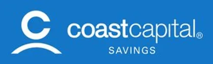 Coast Capital Savings logo