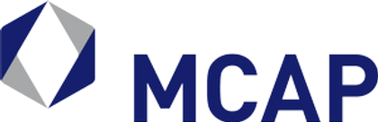 MCAP Mortgage Corporation logo
