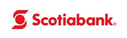 Scotiabank logo