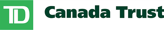 TD Canada Trust logo