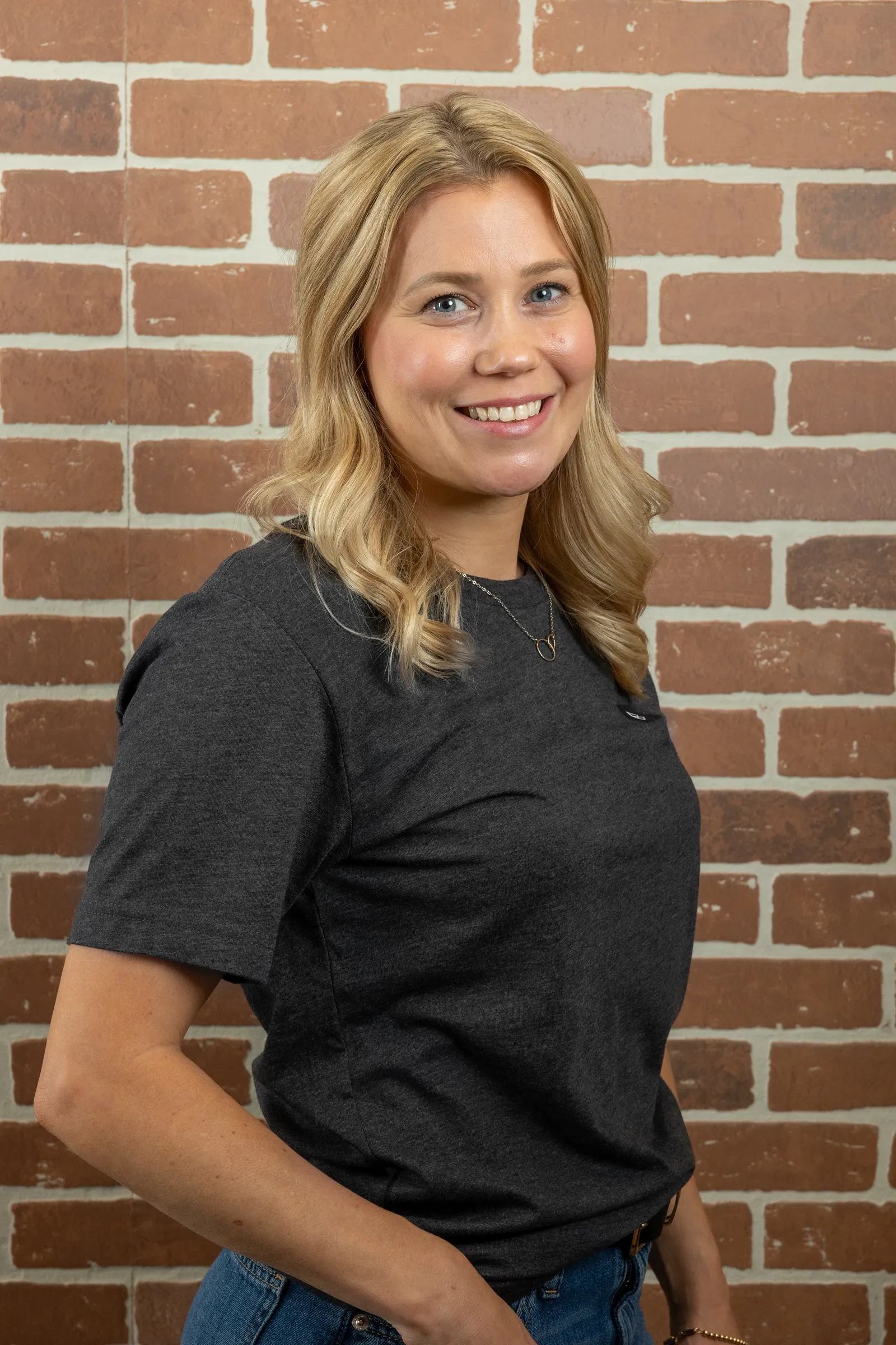 Emily Takhar Emily Takhar, unlicensed assistant at Browne Mortgage