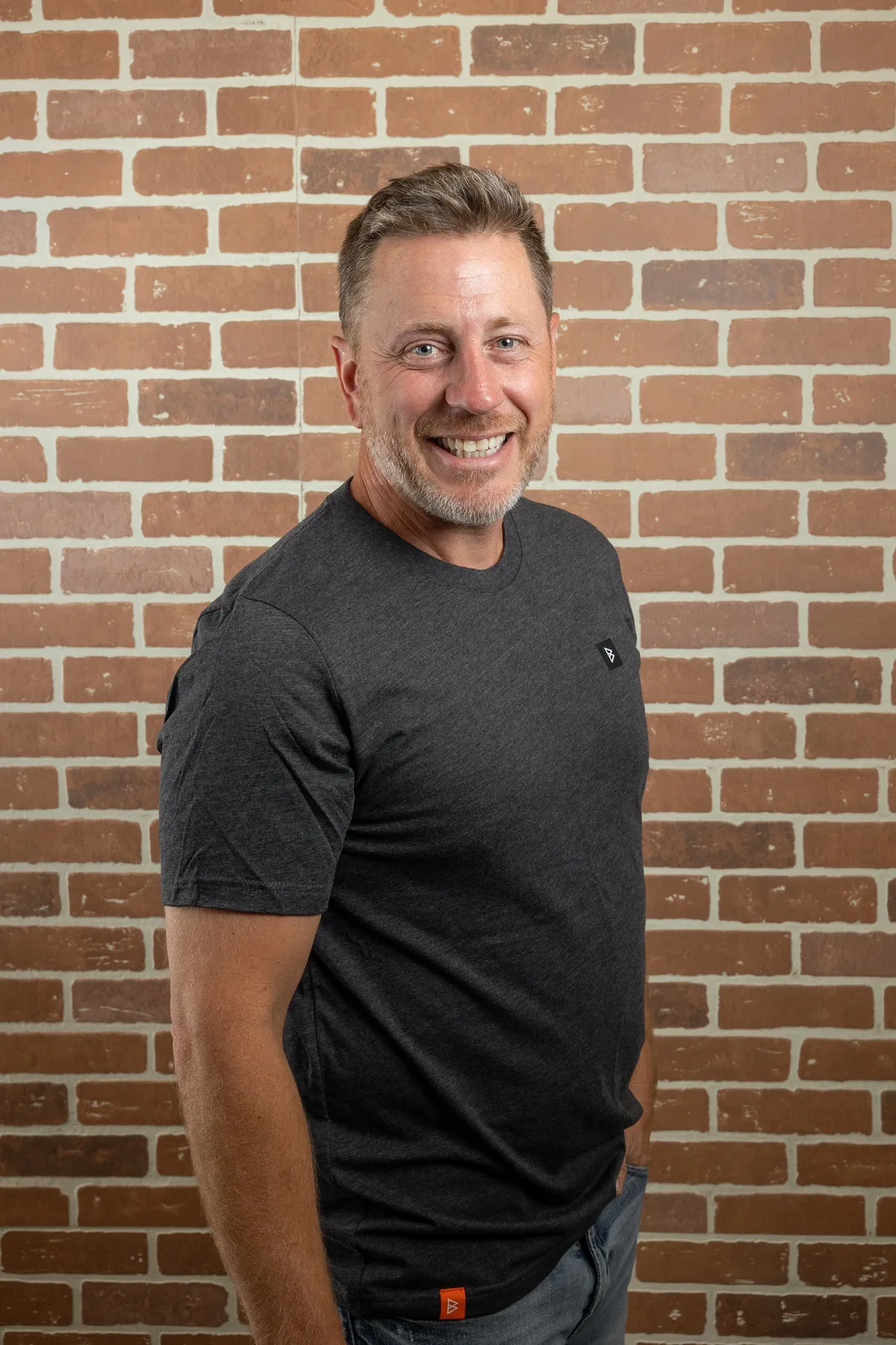 Dave Browne Dave Browne, founding partner and licensed mortgage broker at Browne Mortgage
